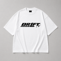 THE SIGNATURE TEE
