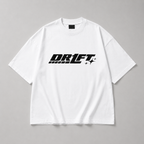 THE SIGNATURE TEE