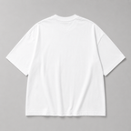 THE SIGNATURE TEE