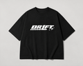THE SIGNATURE TEE