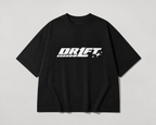 THE SIGNATURE TEE