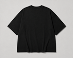 THE SIGNATURE TEE