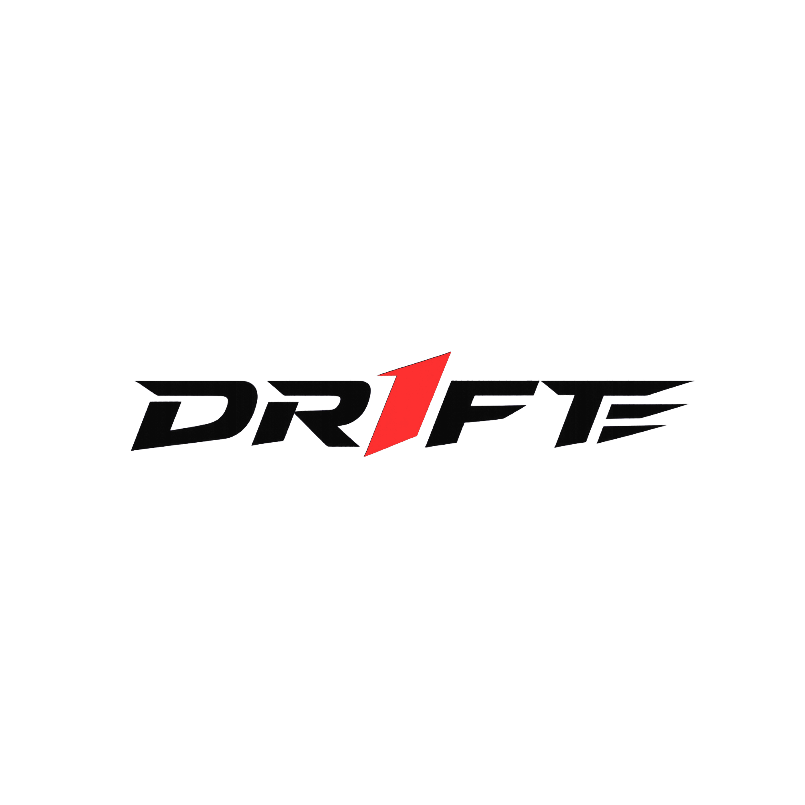 DR1FT